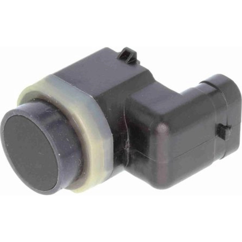 Sensor, Einparkhilfe V25-72-0102 Sensor, Einparkhilfe V25-72-0102