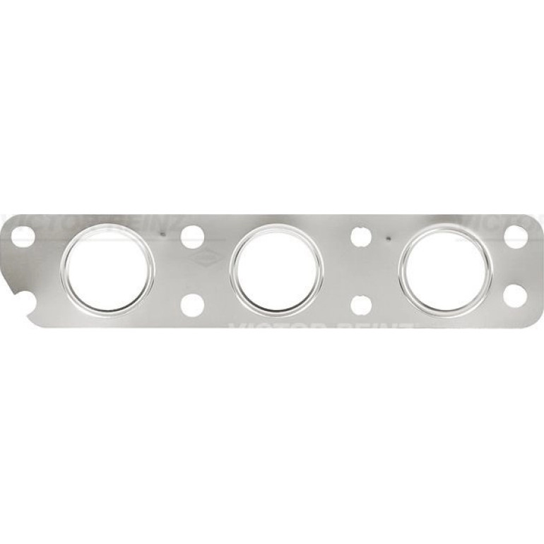 Dichtung, Abgaskrümmer 71-35403-00