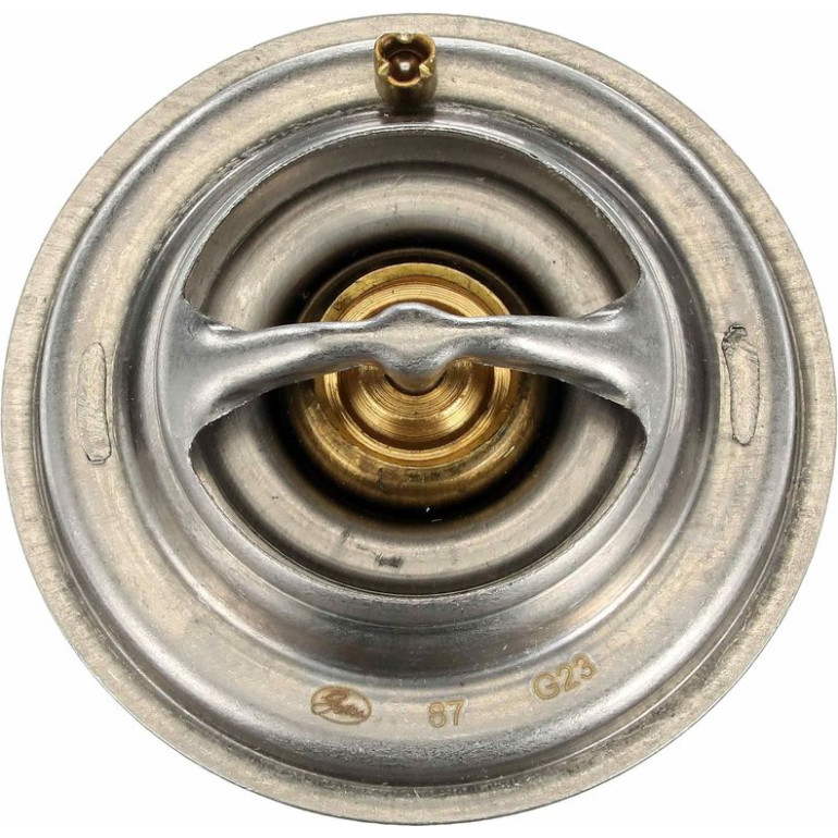 Thermostat, Kühlmittel TH14387G1 Thermostat, Kühlmittel TH14387G1