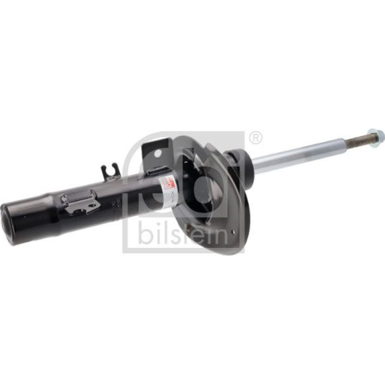 Stoßdämpfer 1002775 Stoßdämpfer 1002775