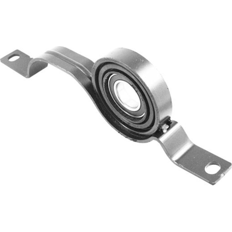 Lagerung, Gelenkwelle TED62841
