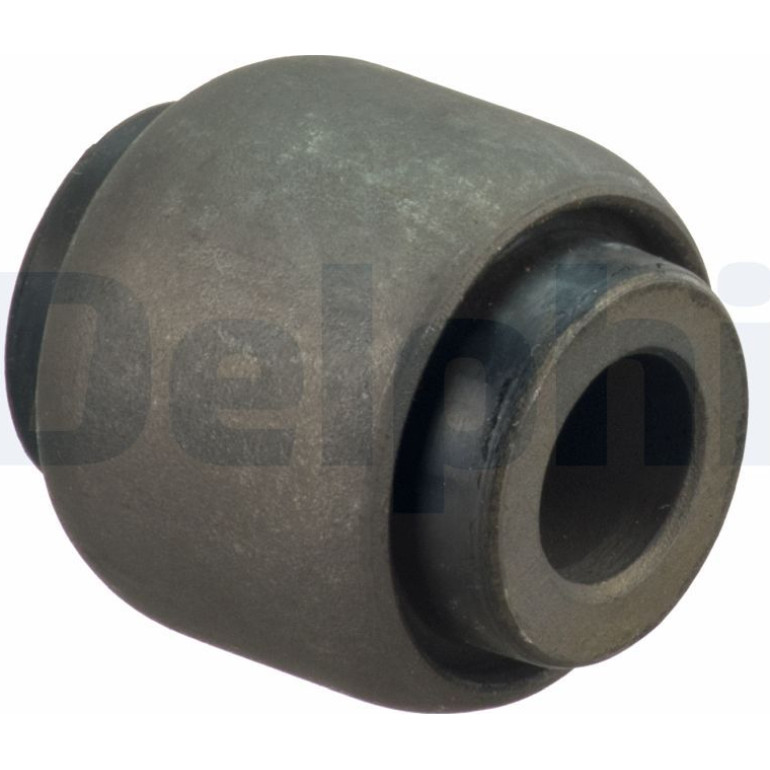 Lagerung, Lenker TD1644W Lagerung, Lenker TD1644W