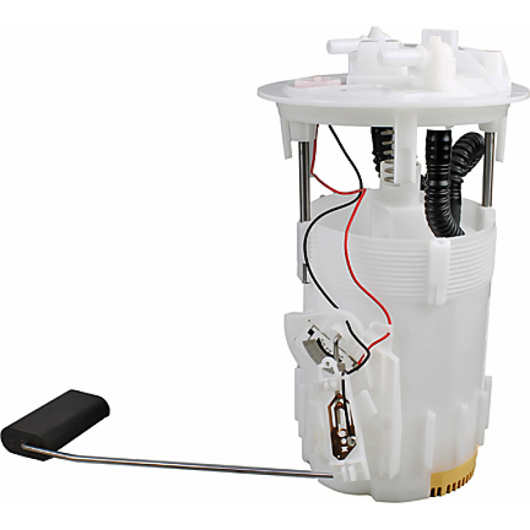 Sensor, Kraftstoffvorrat 2250397 Sensor, Kraftstoffvorrat 2250397