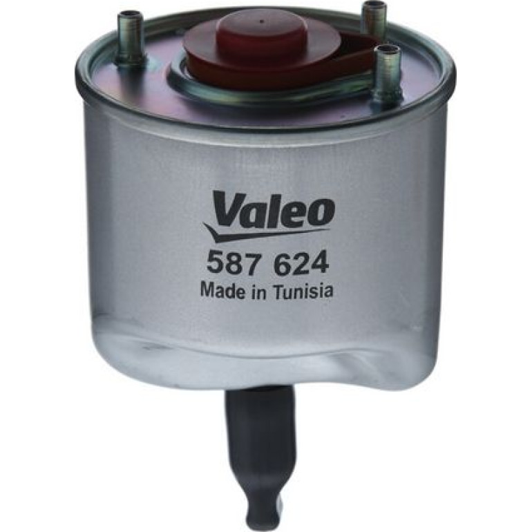 Kraftstofffilter 587624 Kraftstofffilter 587624