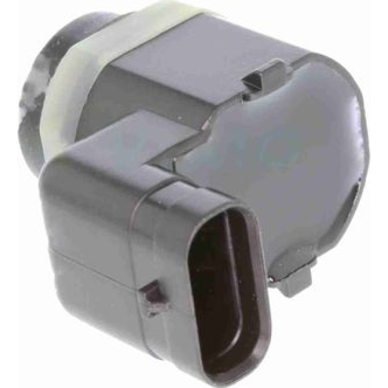 Sensor, Einparkhilfe V25-72-0101 Sensor, Einparkhilfe V25-72-0101
