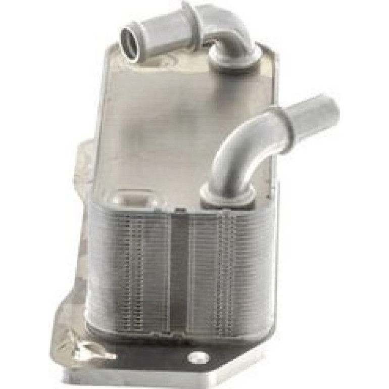 Ölkühler, Motoröl CLC 322 000P