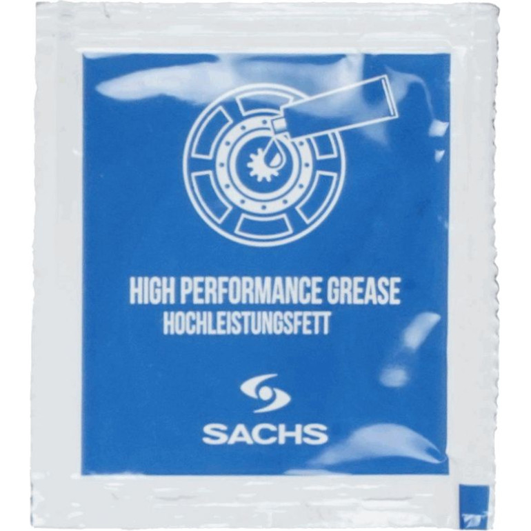SACHS 3000 951 024 Kupplungssatz SACHS 3000 951 024 Kupplungssatz