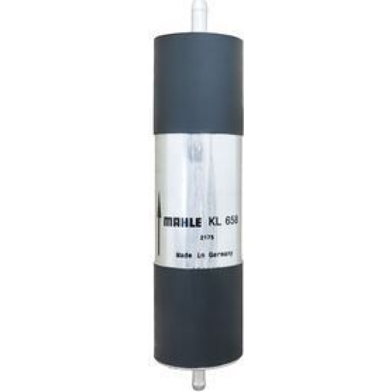 Kraftstofffilter KL 658