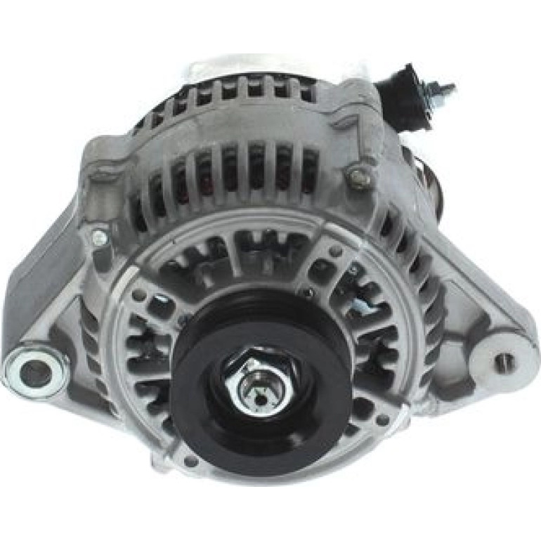 Generator 1 986 A01 276