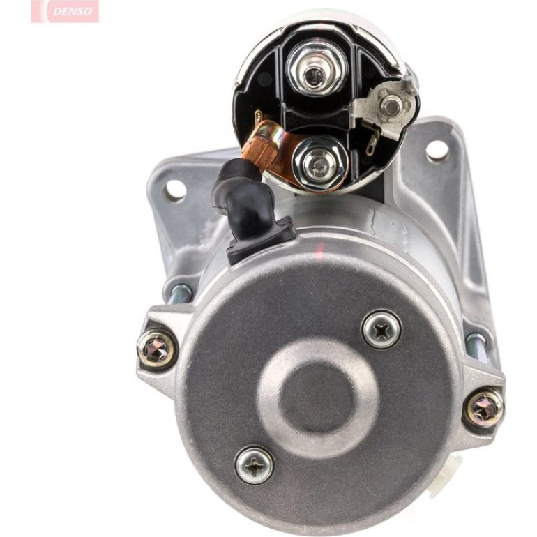 Starter DSN1301