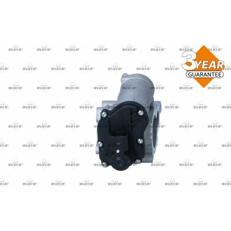 AGR-Ventil 48640 AGR-Ventil 48640