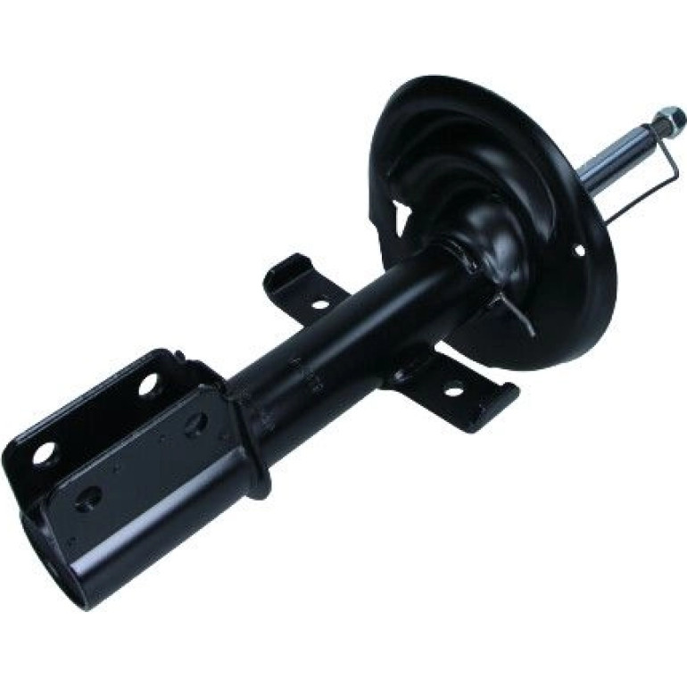 Stoßdämpfer 11-1120