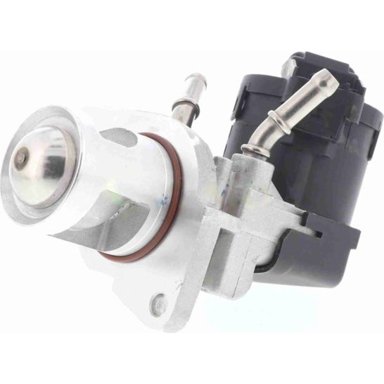 AGR-Ventil V20-63-0012