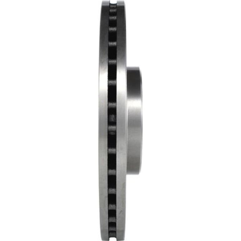 Bremsscheibe 0 986 479 621 Bremsscheibe 0 986 479 621