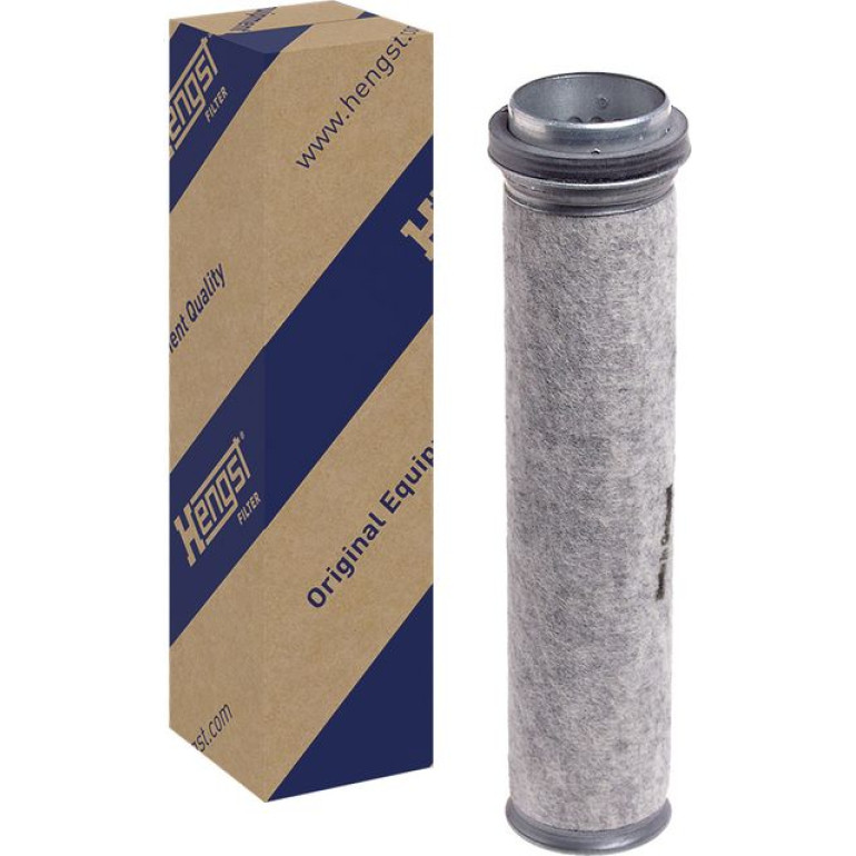 Sekundärluftfilter E112LS