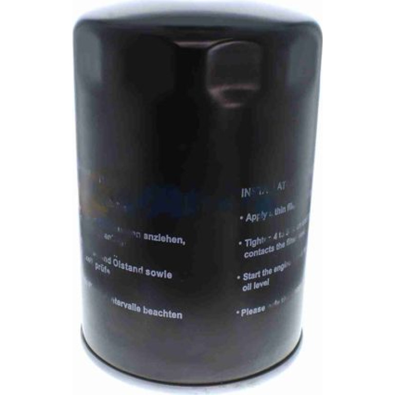 Ölfilter V42-0053
