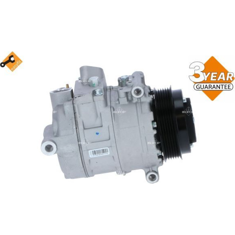 Kompressor, Klimaanlage 32930 Kompressor, Klimaanlage 32930
