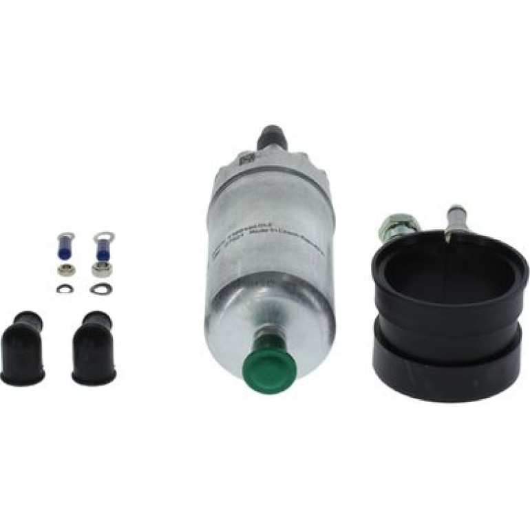 Kraftstoffpumpe 0 580 464 999 Kraftstoffpumpe 0 580 464 999