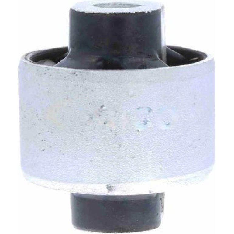 Lagerung, Lenker V46-0718