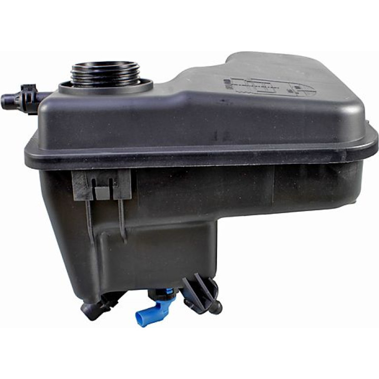 Ausgleichsbehälter, Kühlmittel 2140351 Ausgleichsbehälter, Kühlmittel 2140351