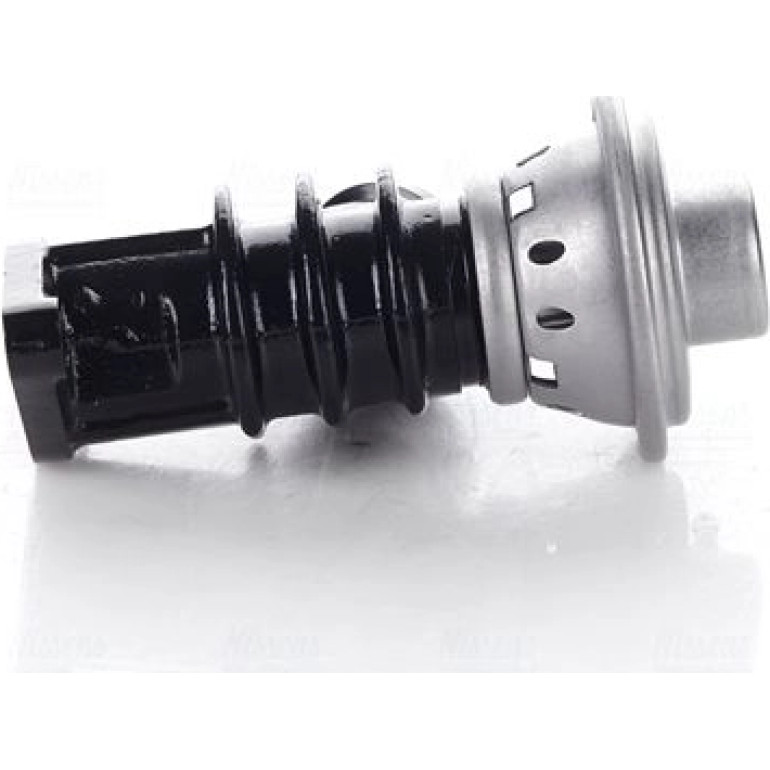 AGR-Ventil 98191 AGR-Ventil 98191