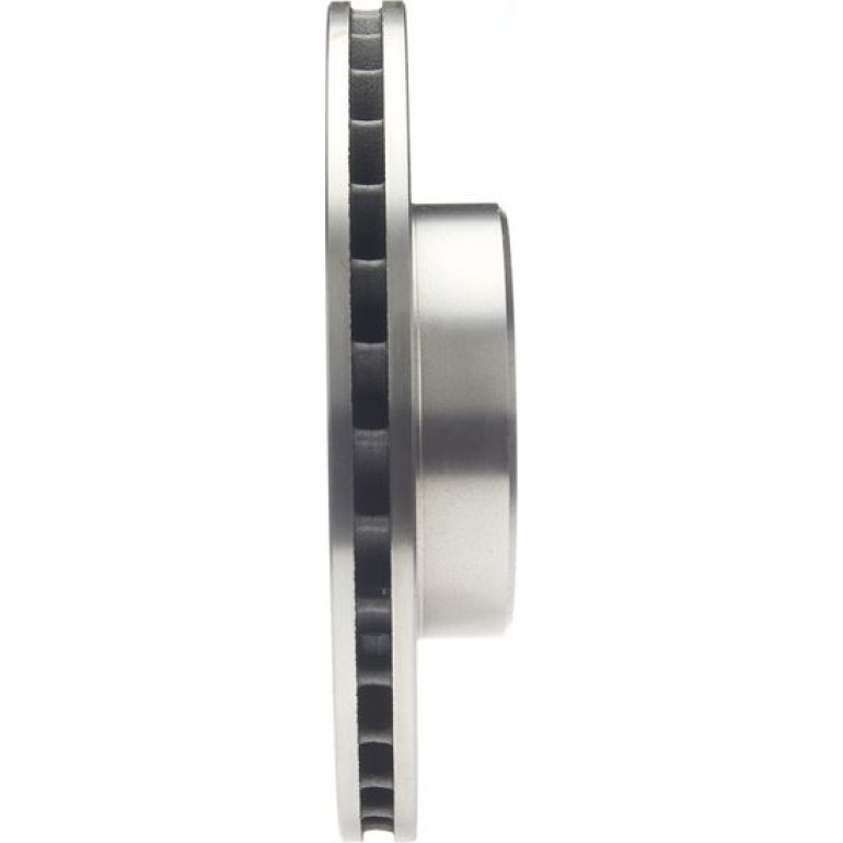 Bremsscheibe 0 986 479 072 Bremsscheibe 0 986 479 072