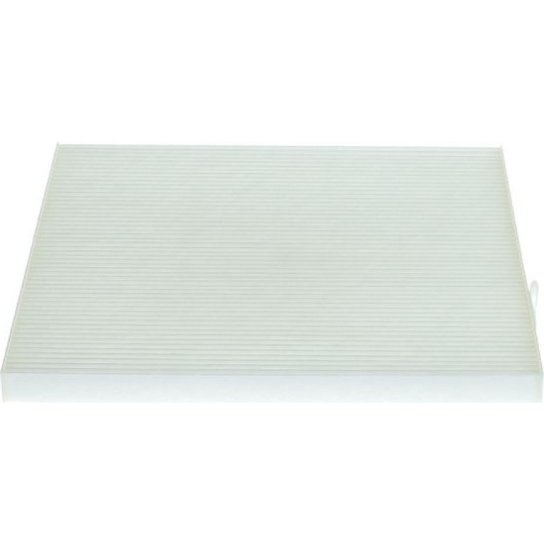 BOSCH 1 987 432 237 Innenraumfilter