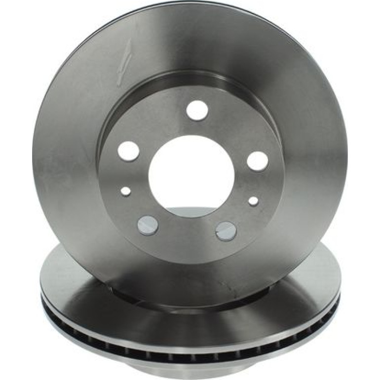Bremsscheibe 0 986 479 480 Bremsscheibe 0 986 479 480