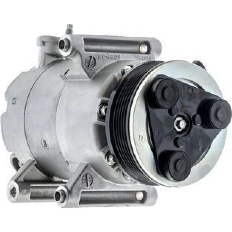 Kompressor, Klimaanlage ACP 1330 000P Kompressor, Klimaanlage ACP 1330 000P