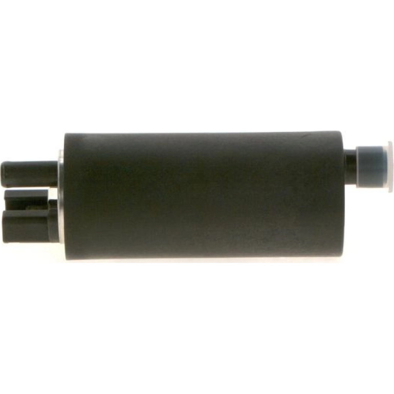 Kraftstoffpumpe 0 580 314 069 Kraftstoffpumpe 0 580 314 069