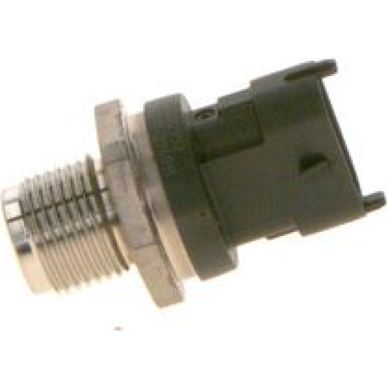 Sensor, Kraftstoffdruck 0 281 002 952