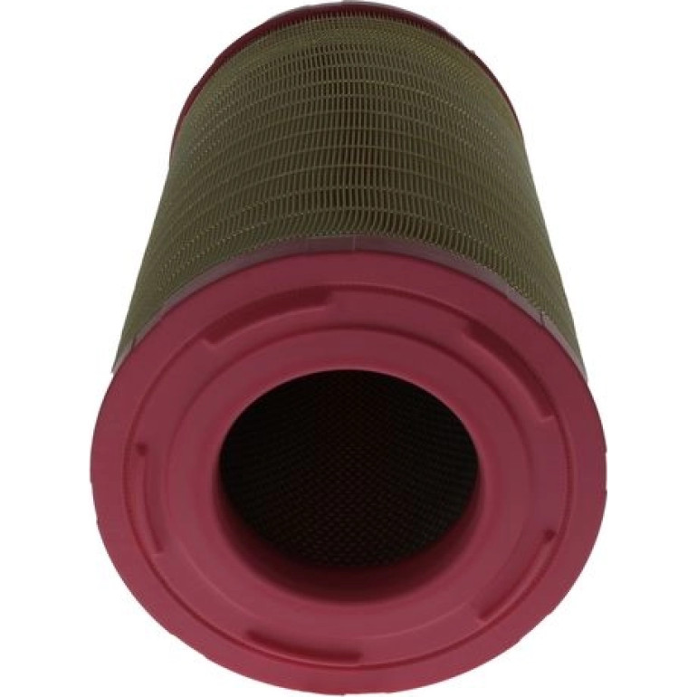 BOSCH F 026 400 256 Luftfilter BOSCH F 026 400 256 Luftfilter