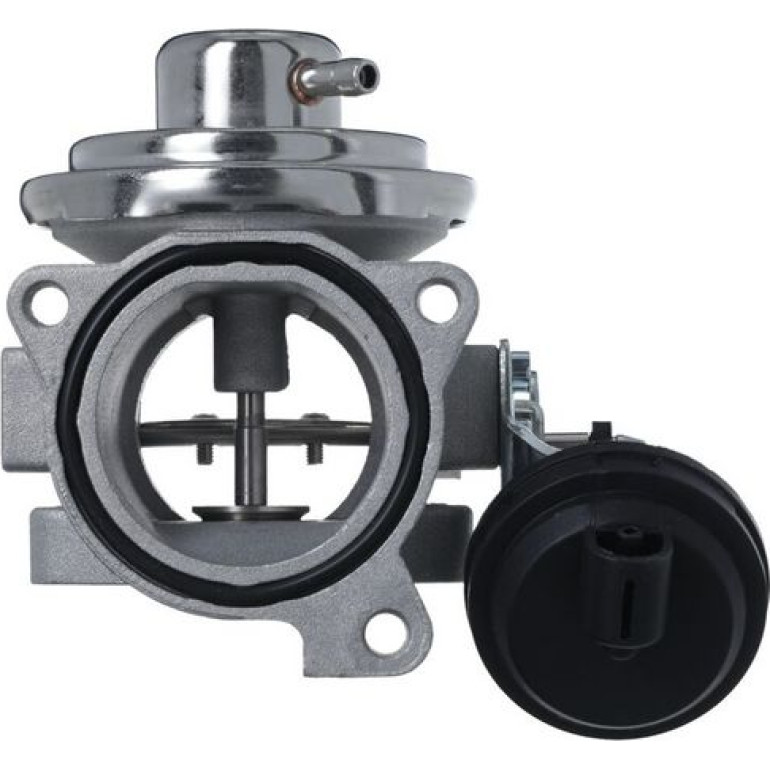 AGR-Ventil 703268 AGR-Ventil 703268