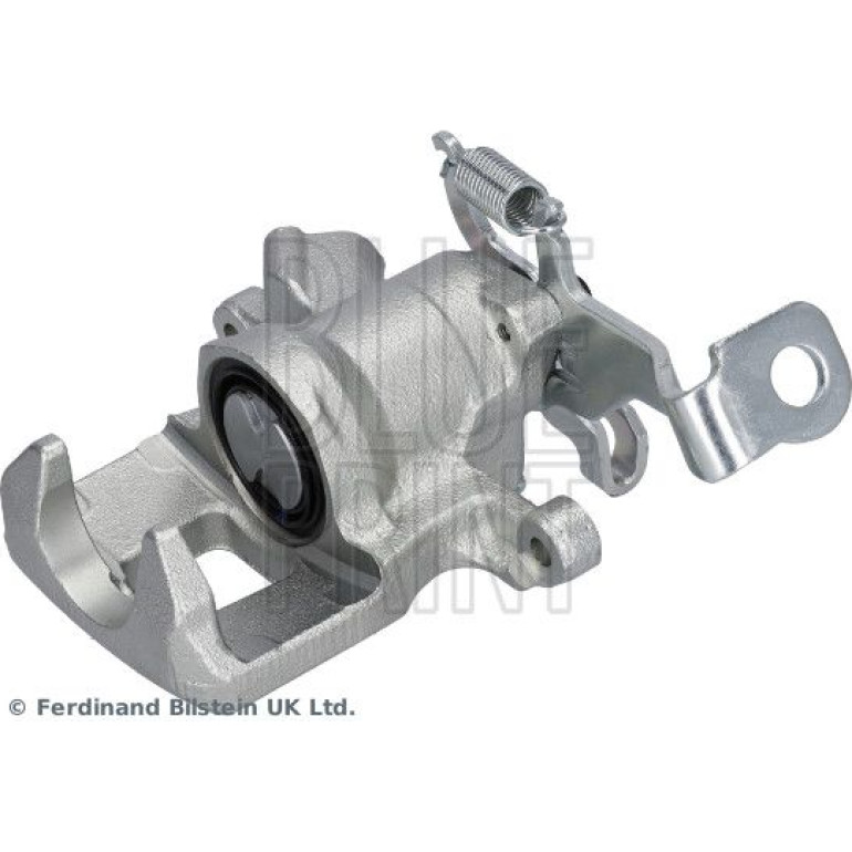 Bremssattel ADBP450170 Bremssattel ADBP450170