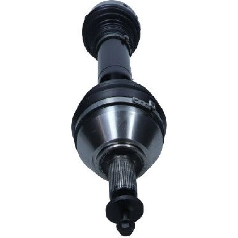 Antriebswelle 49-2525