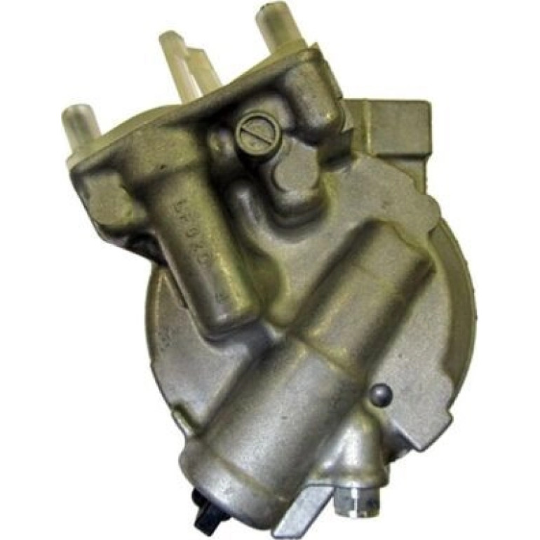 Kompressor, Klimaanlage ACP 956 000P Kompressor, Klimaanlage ACP 956 000P