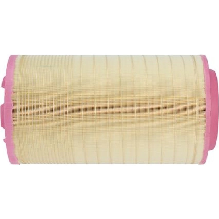 BOSCH F 026 400 483 Luftfilter BOSCH F 026 400 483 Luftfilter