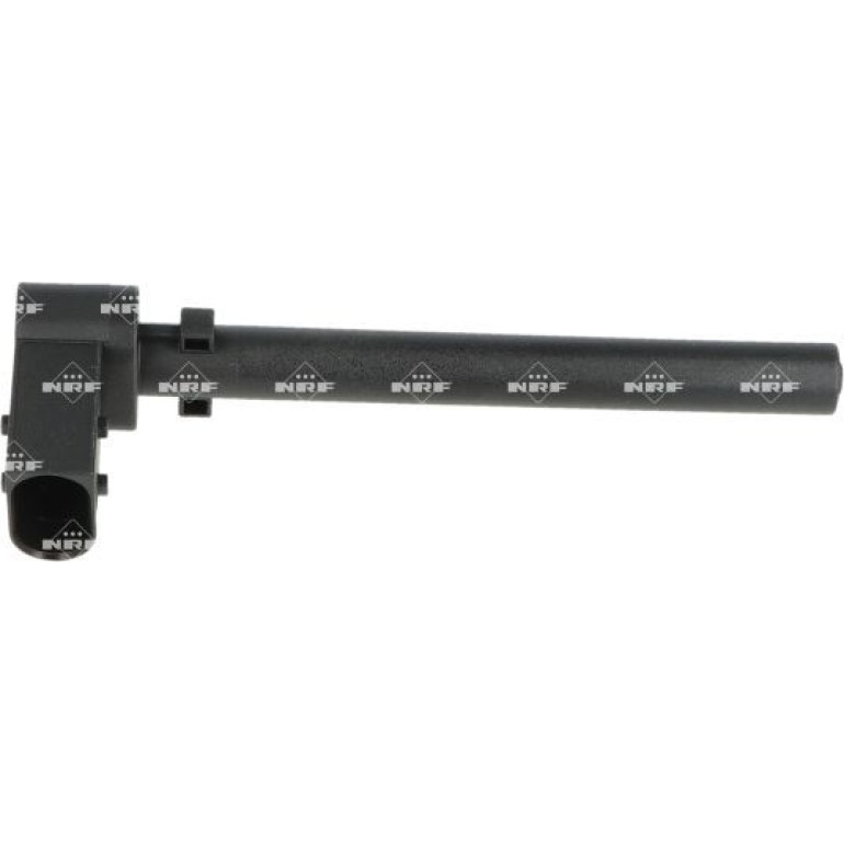 Sensor, Kühlmittelstand 453041