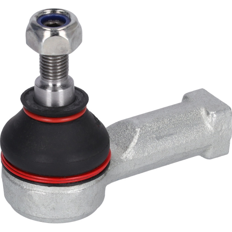 FEBI BILSTEIN 15075 Spurstangenkopf FEBI BILSTEIN 15075 Spurstangenkopf