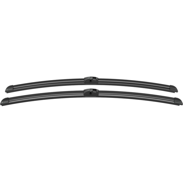BOSCH A 053 S Scheibenwischer Aerotwin 3 397 009 053