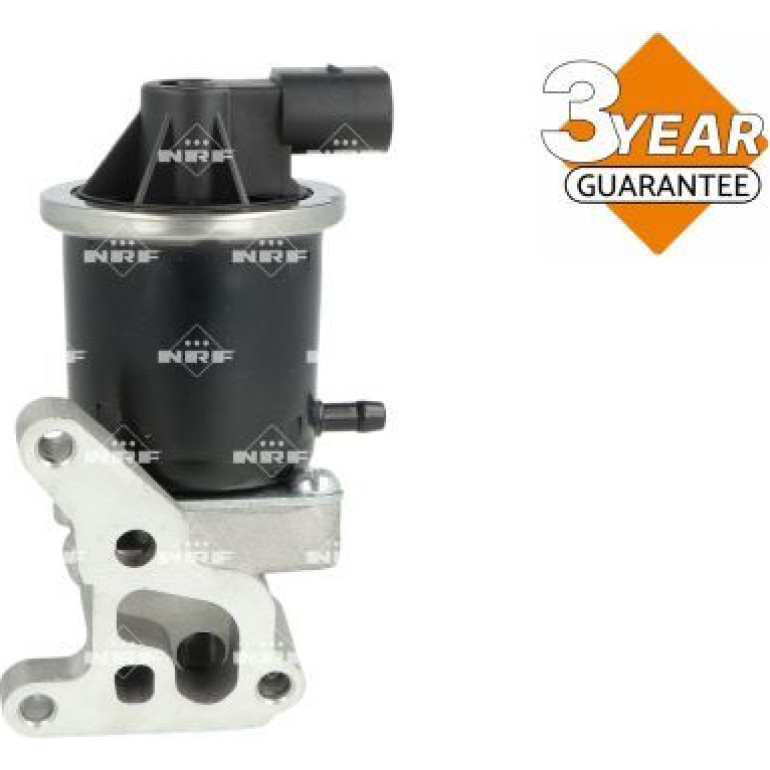 AGR-Ventil 48629 AGR-Ventil 48629