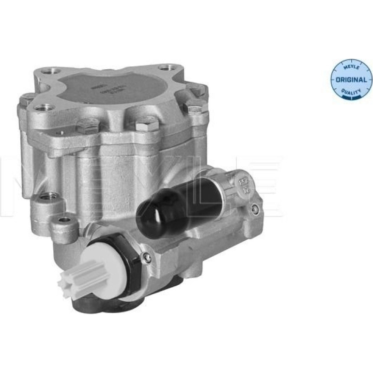 Hydraulikpumpe, Lenkung 114 631 0063 Hydraulikpumpe, Lenkung 114 631 0063
