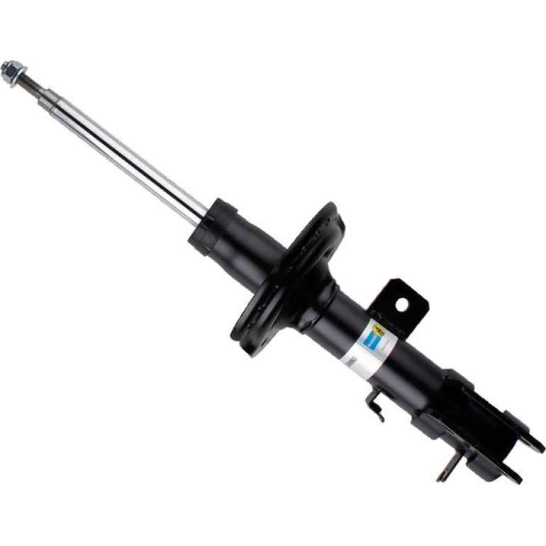 Stoßdämpfer 22-239860 Stoßdämpfer 22-239860