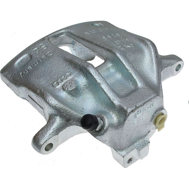Bremssattel 9291799 Bremssattel 9291799