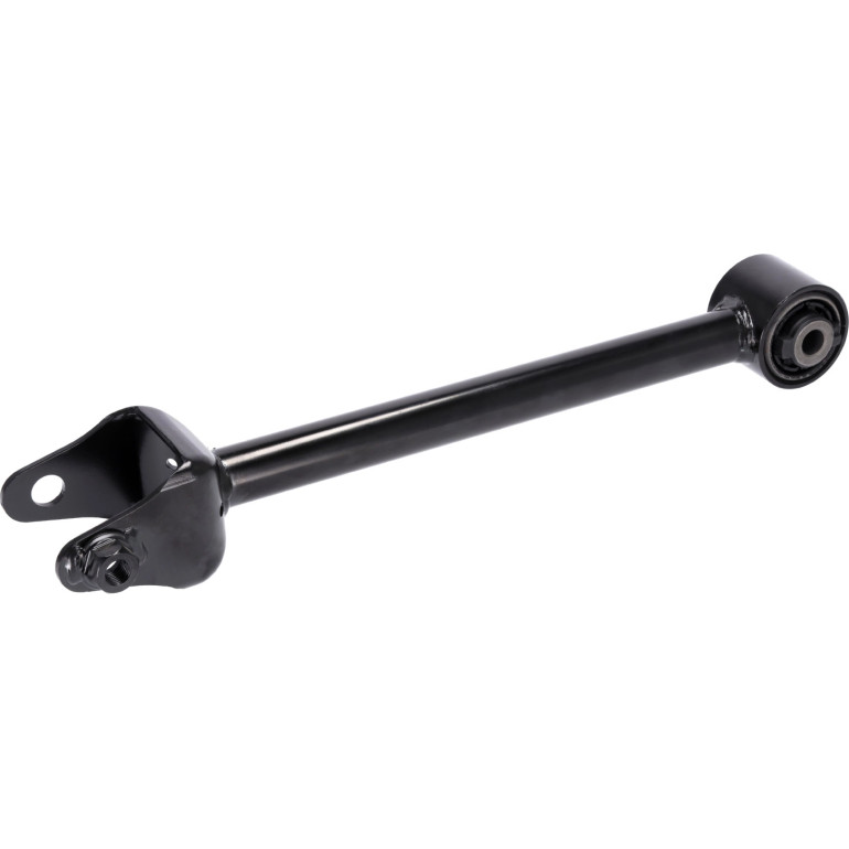 FEBI BILSTEIN 180553 Querlenker, Lenker, Radaufhängung