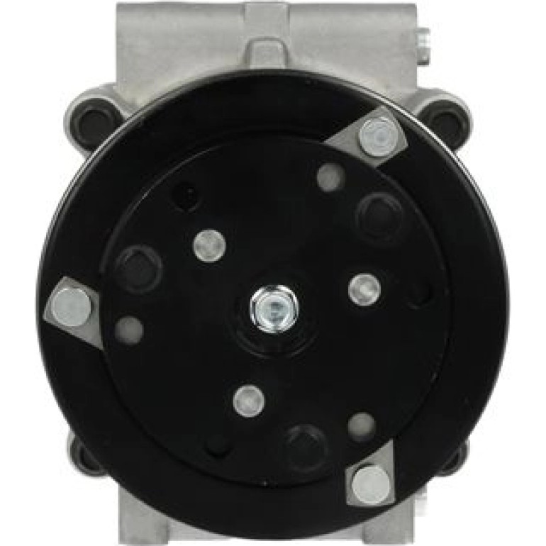 Kompressor, Klimaanlage 89046