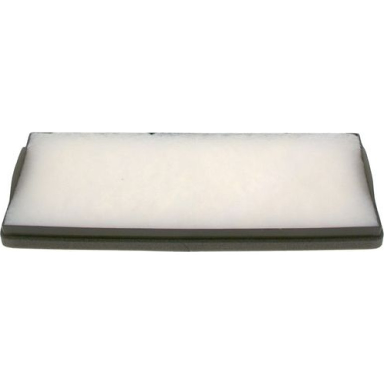BOSCH 1 987 431 155 Innenraumfilter BOSCH 1 987 431 155 Innenraumfilter