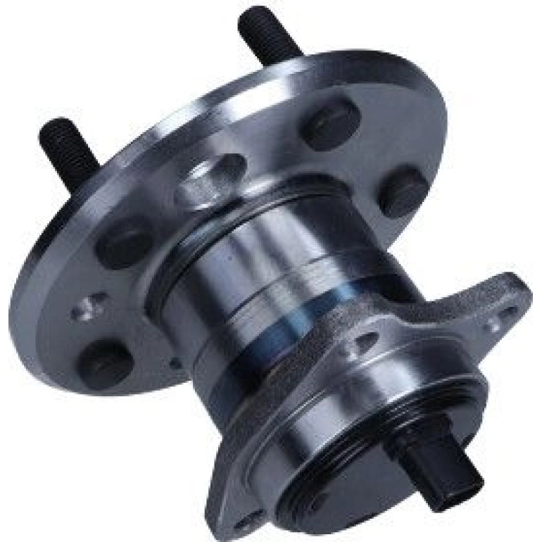 Radlagersatz 33-1221 Radlagersatz 33-1221