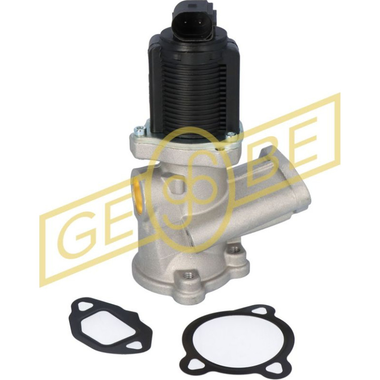 AGR-Ventil 9 3100 1 AGR-Ventil 9 3100 1