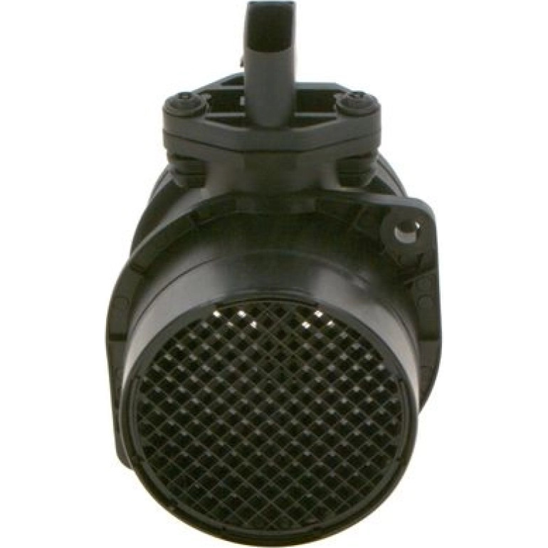 Luftmassenmesser 0 280 218 390 Luftmassenmesser 0 280 218 390